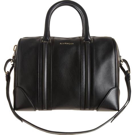 givenchy lucrezia duffel bag|givenchy lucrezia medium satchel.